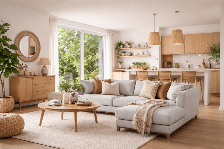 Aménager sa maison lepetitpopulaire.fr