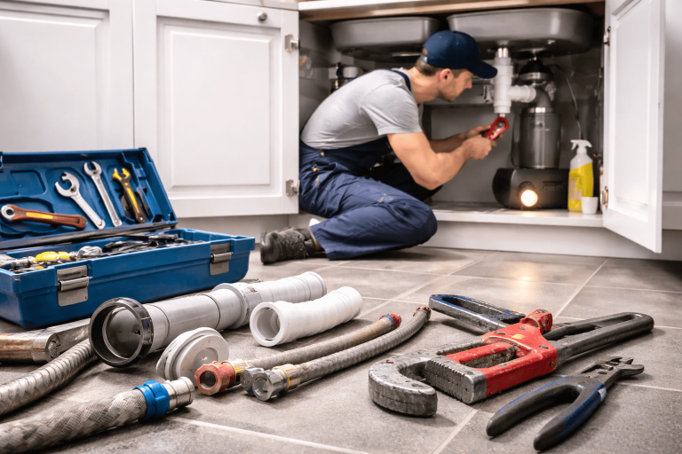 lepetitpopulaire plomberie