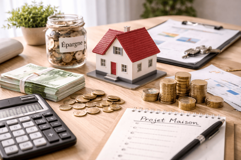 combien-dapport-pour-acheter-une-maison-lepetitpopulaire.fr