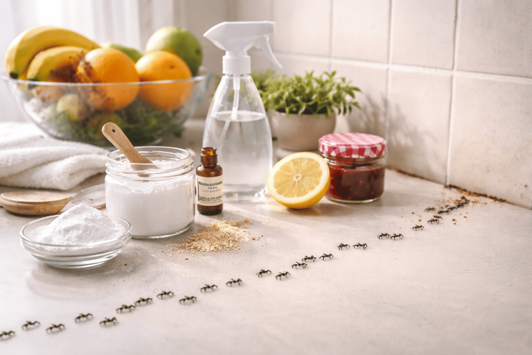 comment-se-debarrasser-des-fourmis-dans-la-maison-lepetitpopulaire.fr