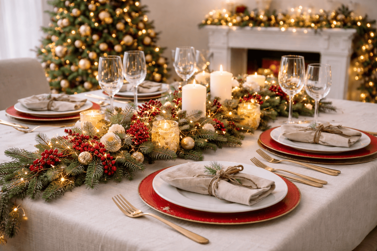 table-de-noel-lepetitpopulaire