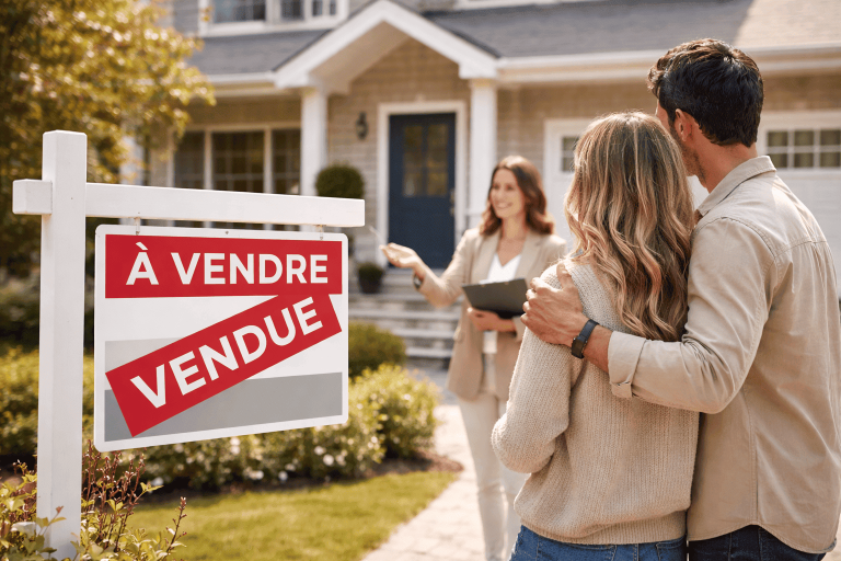 Comment-acheter-une-maison-lepetitpopulaire.fr