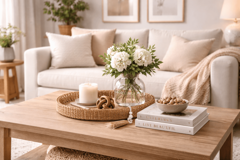 Comment-decorer-une-table-basse-lepetitpopulaire.fr