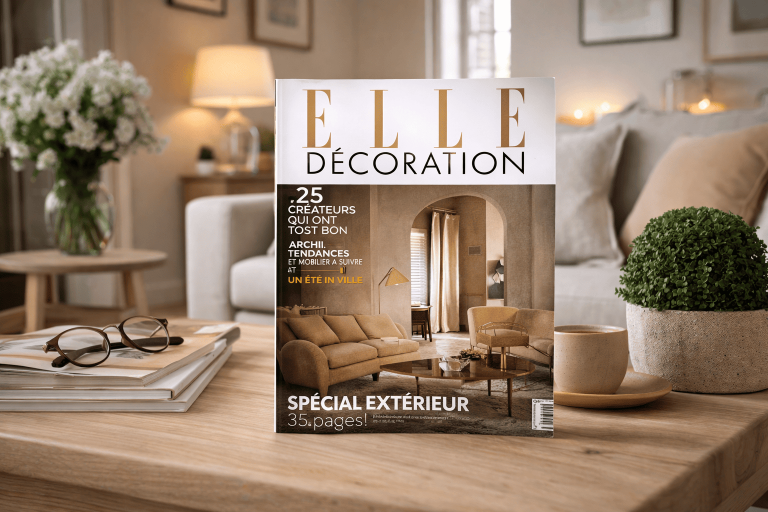 Elle-decoration-lepetitpopulaire.f