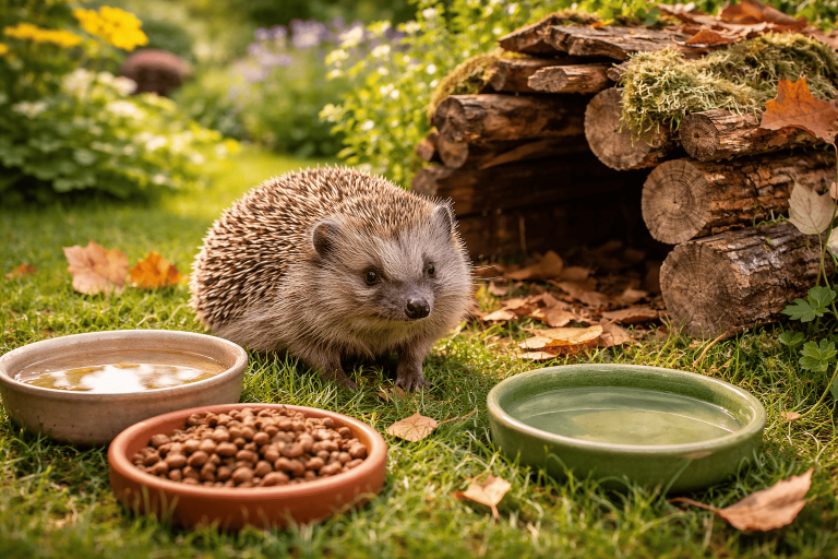 Que-faire-quand-on-trouve-un-herisson-dans-son-jardin-lepetitpopulaire.fr