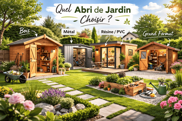 Quel-abri-de-jardin-choisir-lepetitpopulaire.fr