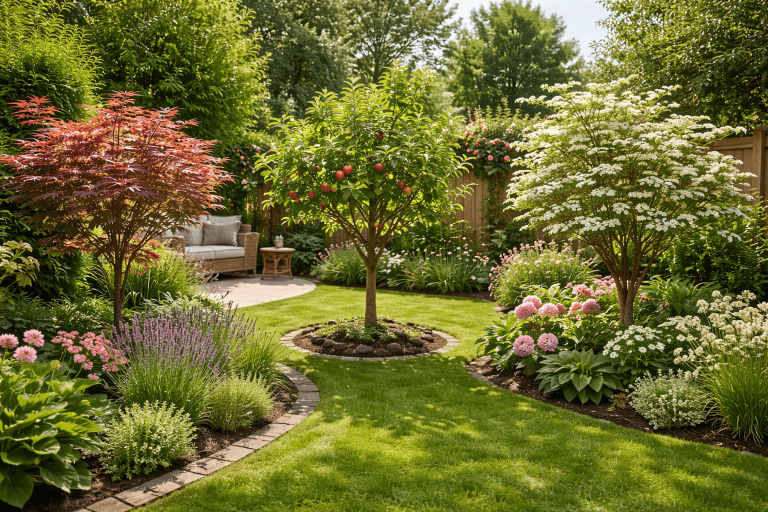 Quels-arbres-planter-dans-un-petit-jardin-lepetitpopulaire.fr
