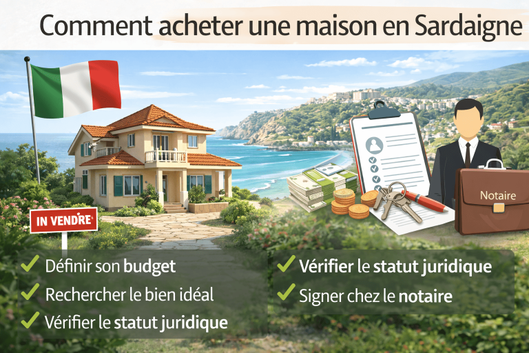 comment-acheter-une-maison-en-sardaigne lepetitpopulaire.fr