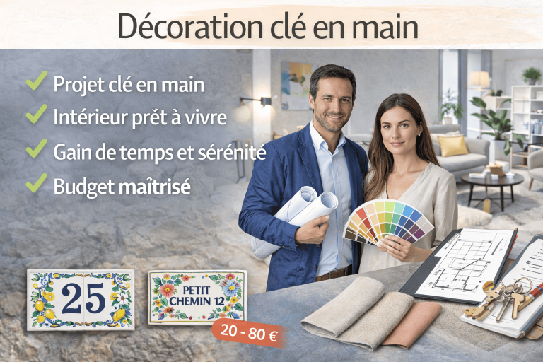 decoration-cle-en-main