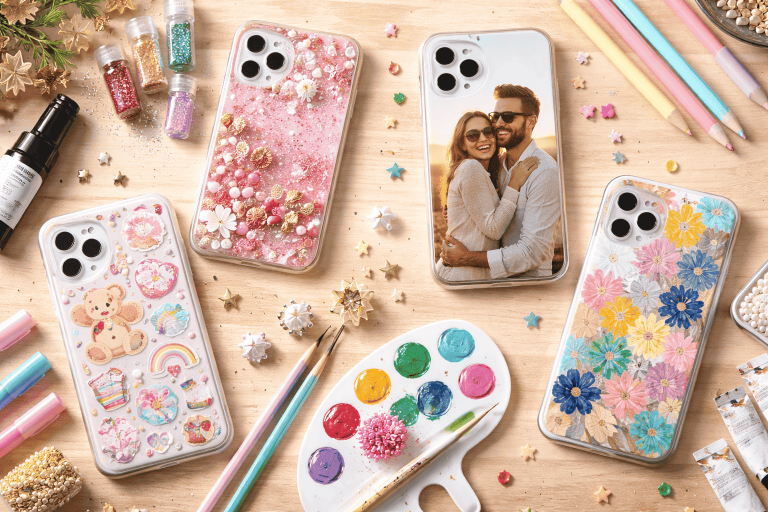 decoration-coque-telephone-lepetitpopulaire.fr