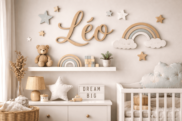 decoration-prenom-lepetitpopulaire.fr