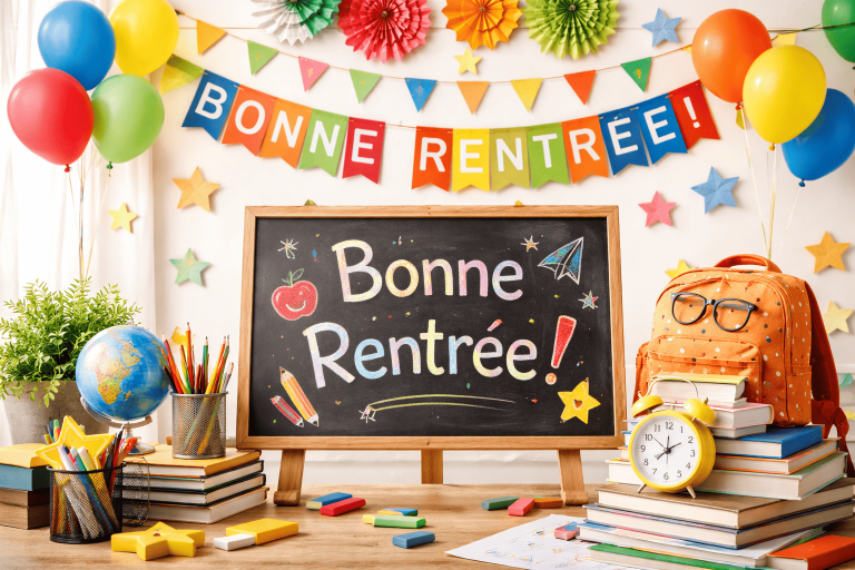 decoration-rentree-des-classes-lepetitpopulaire.f