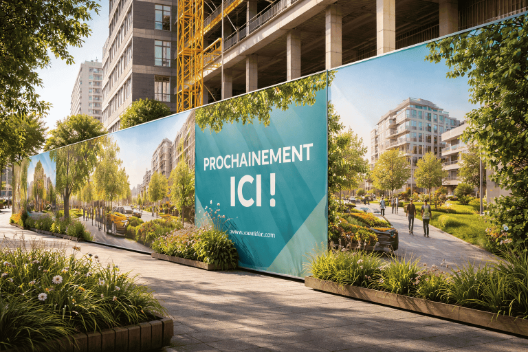 palissade-de-chantier-decorative-lepetitpopulaire.fr